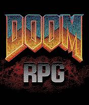 Doom RPG (128x160)